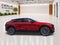 2027 Cadillac LYRIQ Sport