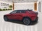 2027 Cadillac LYRIQ Sport