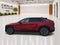 2027 Cadillac LYRIQ Sport