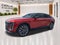 2027 Cadillac LYRIQ Sport