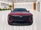 2027 Cadillac LYRIQ Sport
