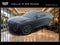 2025 Cadillac LYRIQ Sport 1