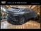 2025 Cadillac LYRIQ Sport 1