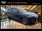 2025 Cadillac LYRIQ Sport 1