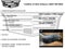 2025 Cadillac LYRIQ Sport 1