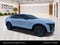 2027 Cadillac LYRIQ Sport