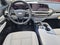 2027 Cadillac LYRIQ Sport