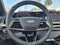 2027 Cadillac LYRIQ Sport