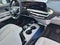 2027 Cadillac LYRIQ Sport