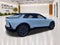 2027 Cadillac LYRIQ Sport