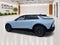 2027 Cadillac LYRIQ Sport