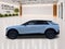 2027 Cadillac LYRIQ Sport