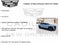 2027 Cadillac LYRIQ Sport