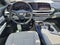 2027 Cadillac LYRIQ Sport