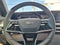2027 Cadillac LYRIQ Sport