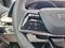 2027 Cadillac LYRIQ Sport