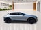 2027 Cadillac LYRIQ Sport