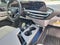 2027 Cadillac LYRIQ Sport