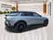 2027 Cadillac LYRIQ Sport