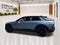 2027 Cadillac LYRIQ Sport