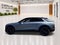 2027 Cadillac LYRIQ Sport