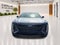 2027 Cadillac LYRIQ Sport