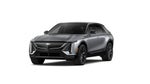 2027 Cadillac LYRIQ Sport