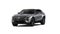 2027 Cadillac LYRIQ Sport