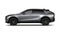 2027 Cadillac LYRIQ Sport
