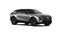 2027 Cadillac LYRIQ Sport