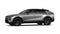 2027 Cadillac LYRIQ Sport