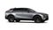 2027 Cadillac LYRIQ Sport
