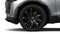 2027 Cadillac LYRIQ Sport