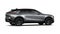 2027 Cadillac LYRIQ Sport