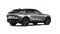 2027 Cadillac LYRIQ Sport