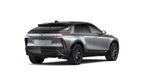 2027 Cadillac LYRIQ Sport