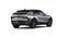 2027 Cadillac LYRIQ Sport