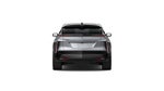 2027 Cadillac LYRIQ Sport