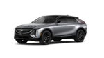 2027 Cadillac LYRIQ Sport