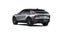 2027 Cadillac LYRIQ Sport