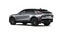 2027 Cadillac LYRIQ Sport