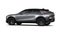 2027 Cadillac LYRIQ Sport