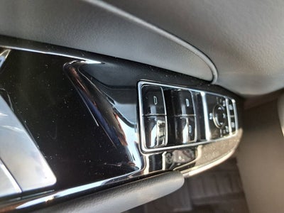 2025 Cadillac LYRIQ Sport 1