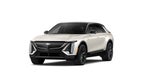 2027 Cadillac LYRIQ Premium Sport