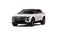 2027 Cadillac LYRIQ Premium Sport