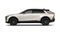 2027 Cadillac LYRIQ Premium Sport