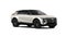 2027 Cadillac LYRIQ Premium Sport