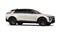 2027 Cadillac LYRIQ Premium Sport