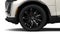 2027 Cadillac LYRIQ Premium Sport