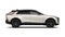 2027 Cadillac LYRIQ Premium Sport